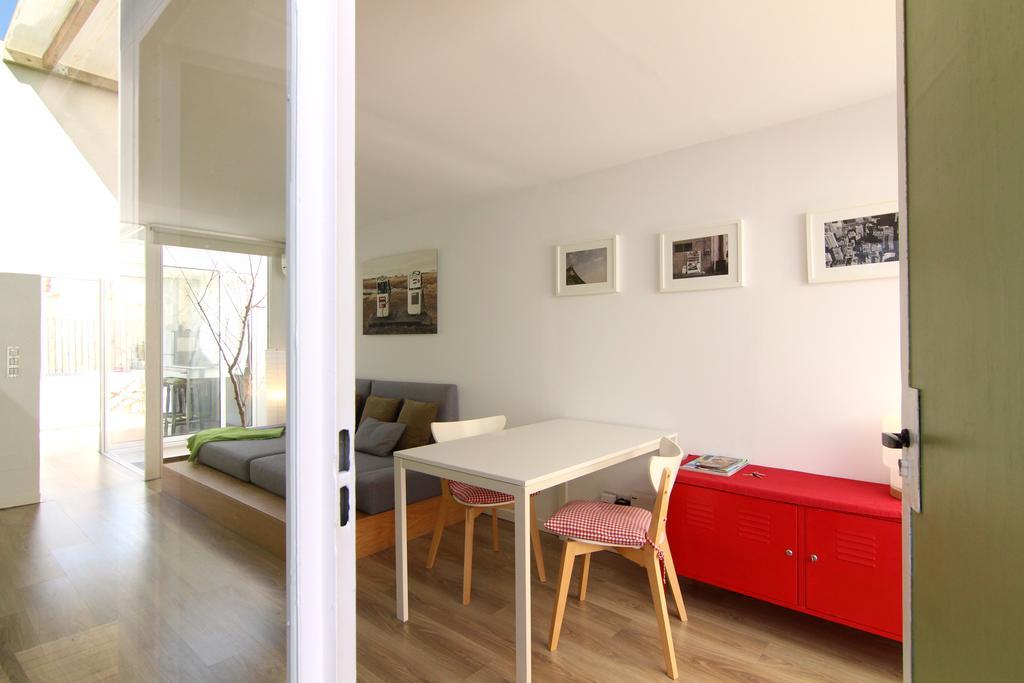 Casa 15 Villa Палма де Майорка Екстериор снимка